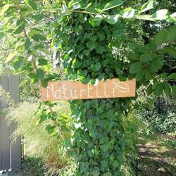 Biosalon NaturElli