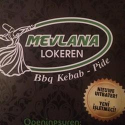Mevlana Lokeren