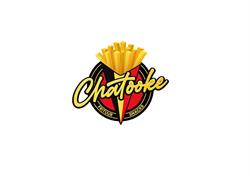 Frituur Chatooke Lokeren