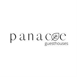 Panacée Guesthouses Ronse