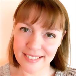Soul Essence - praktijk voor integratieve psychotherapie