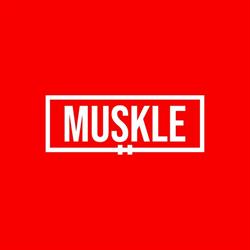 Muskle Antwerpen