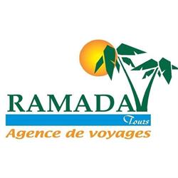 Ramada Tours