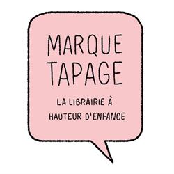 Marque Tapage