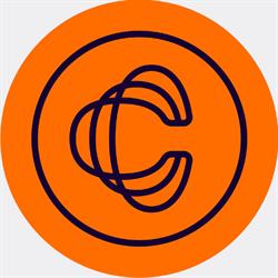 Cirkels Wonen Willebroek
