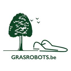 Grasrobots.be - Waregem