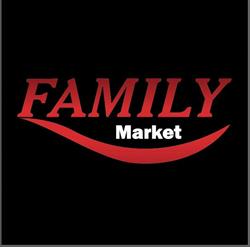 Family Market