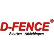 D-Fence Groothandel