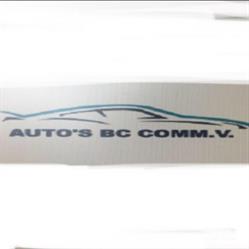 Auto's BC