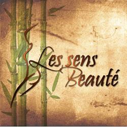 Les Sens Beauté
