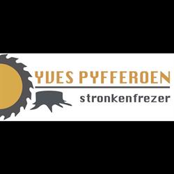 Wortelweg.be Yves Pyfferoen
