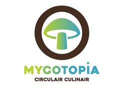 Mycotopia - Circulair Culinair