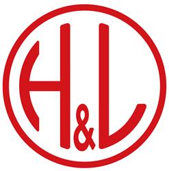 H&L Coiffure