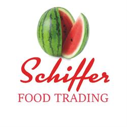Schiffer Food Trading