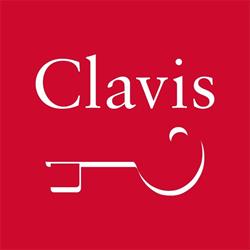 Clavis Conceptwinkel Brugge
