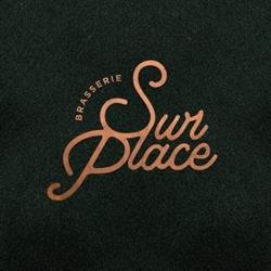 Brasserie-Surplace