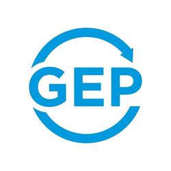 GEP Watermanagement cvba