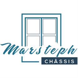 Marsteph chassis Ciney