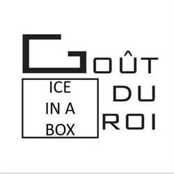 Goût du Roi