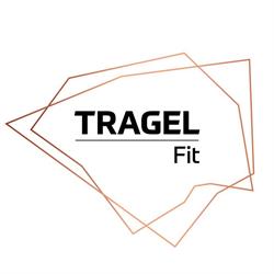 Tragel Fit