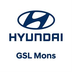 Hyundai GSL Mons