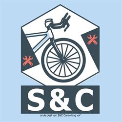 Fietsherstellingen S&C