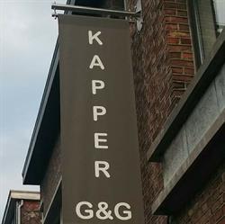 G&G Kapper