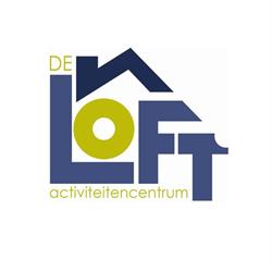 DAC De Loft