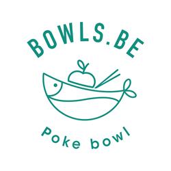 Bowls.be