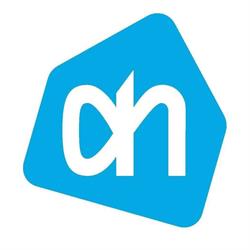 Albert Heijn - Wijnegem