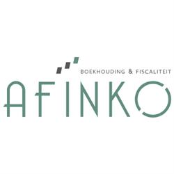 Afinko_oudenaarde