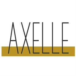 AXELLE projects
