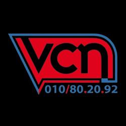 VCN Chauffage