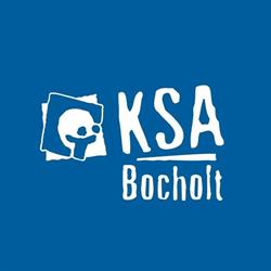 KSA Bocholt