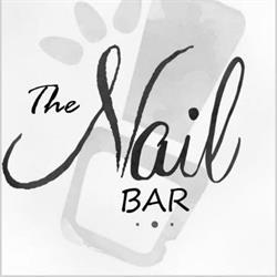 The Nail Bar Lokeren
