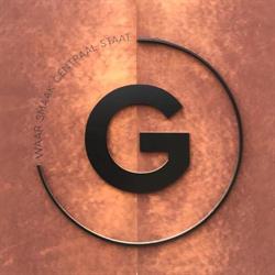 Goesting Delicatessen