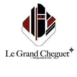 Le Grand Cheguet