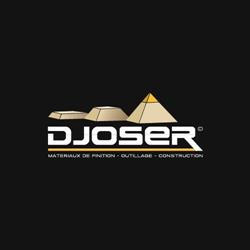 Djoser SA
