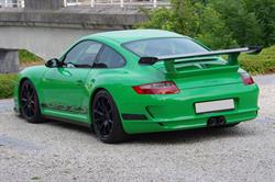 Vade Motorsport