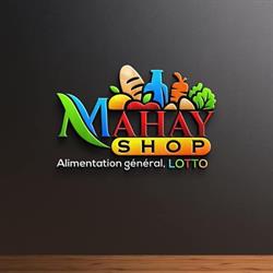 Mahay shop , awirs