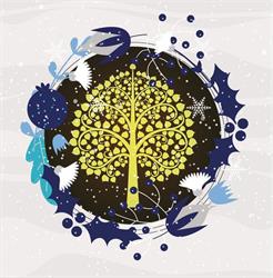 Bodhi Tree Cosmetics
