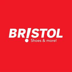 Bristol