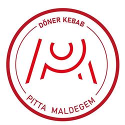 Pitta Maldegem