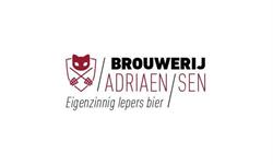 Brouwerij Adriaensen