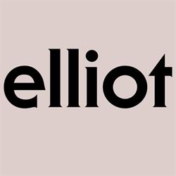 Elliot