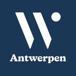 Woody Antwerpen