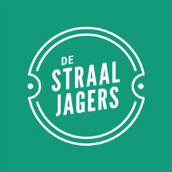 De Straaljagers