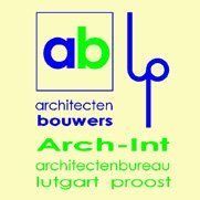 Arch-Int Architectenbureau