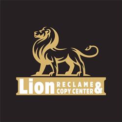 Lion Reclame & Copy Center