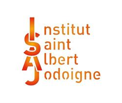 AP Institut Saint-Albert Jodoigne